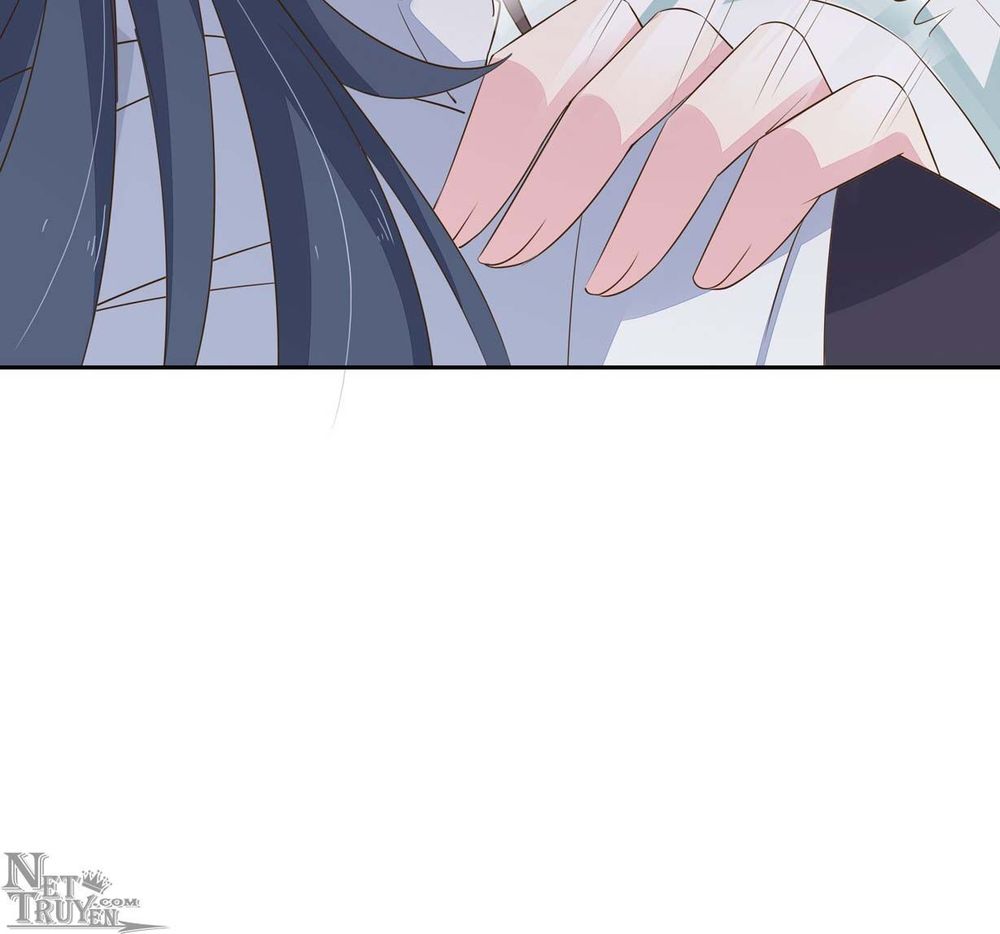 Chi Tôn Đồng Thuật Sư: Tuyệt Thế Đại Tiểu Thư Chap 60 - Next Chap 61