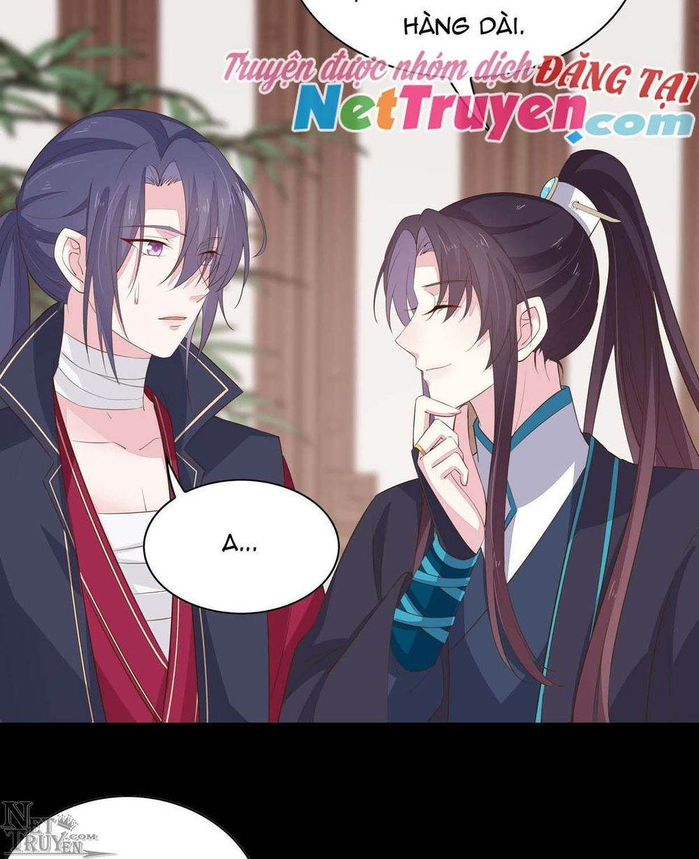 Chi Tôn Đồng Thuật Sư: Tuyệt Thế Đại Tiểu Thư Chap 60 - Next Chap 61