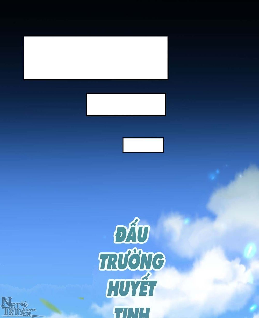 Chi Tôn Đồng Thuật Sư: Tuyệt Thế Đại Tiểu Thư Chap 60 - Next Chap 61