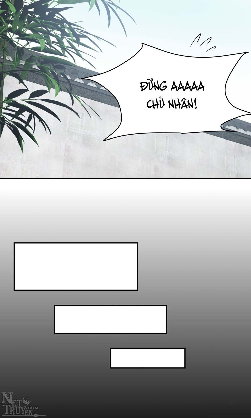 Chi Tôn Đồng Thuật Sư: Tuyệt Thế Đại Tiểu Thư Chap 64 - Next Chap 65