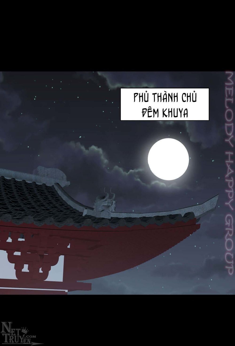 Chi Tôn Đồng Thuật Sư: Tuyệt Thế Đại Tiểu Thư Chap 64 - Next Chap 65