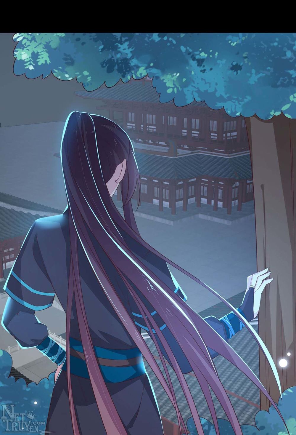 Chi Tôn Đồng Thuật Sư: Tuyệt Thế Đại Tiểu Thư Chap 64 - Next Chap 65
