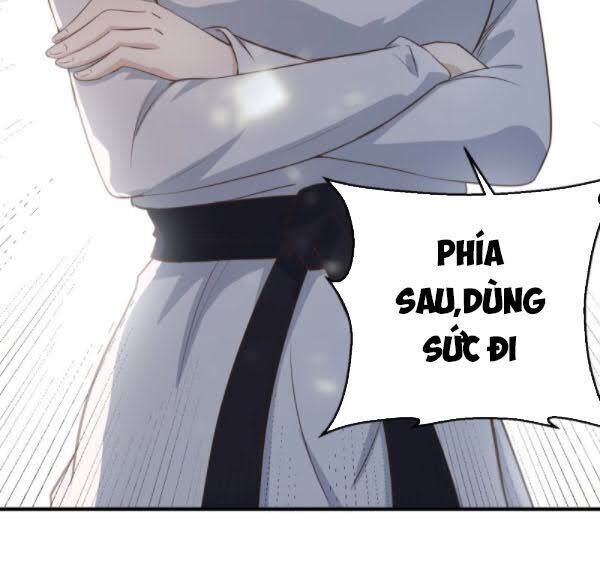 Chí Tôn Thần Nhãn Chap 14 - Next Chap 15