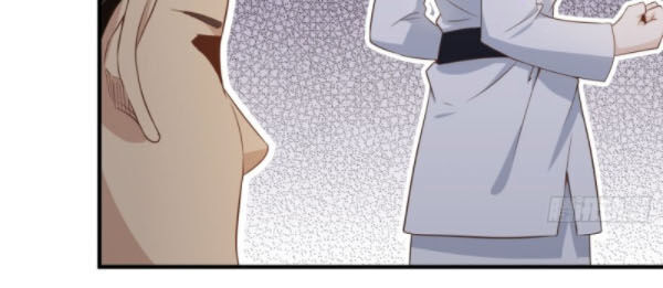 Chí Tôn Thần Nhãn Chap 14 - Next Chap 15
