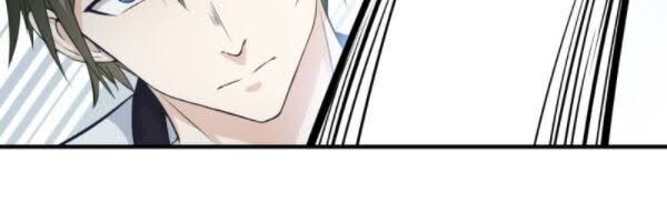 Chí Tôn Thần Nhãn Chap 14 - Next Chap 15