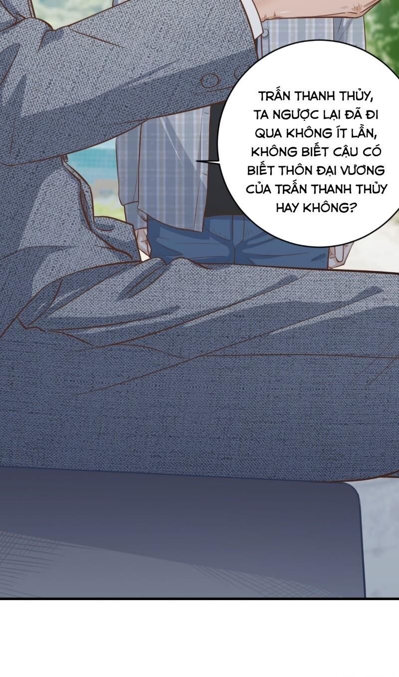 Chí Tôn Thần Nhãn Chap 6 - Next Chap 7