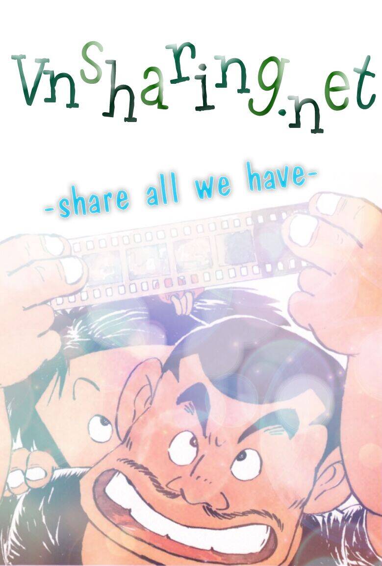 Chie - Cô Bé Hạt Tiêu Chap 1 - Next Chap 2
