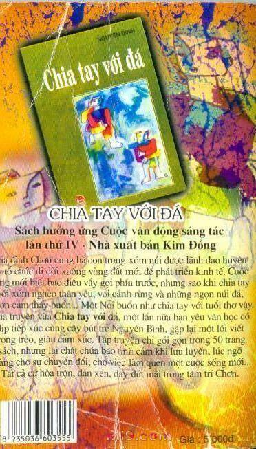 Chie - Cô Bé Hạt Tiêu Chap 12 - Next Chap 13