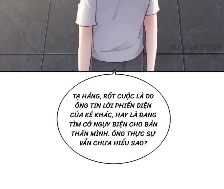 Chiếc Điện Thoại Thần Kỳ Chap 71 - Next Chap 72