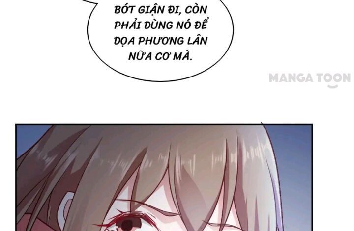 Chiếc Điện Thoại Thần Kỳ Chap 73 - Next Chap 74