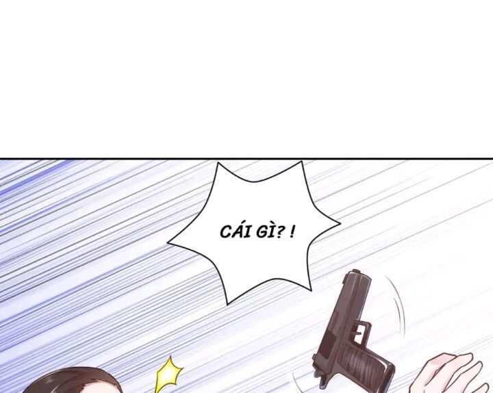 Chiếc Điện Thoại Thần Kỳ Chap 74 - Next Chap 75