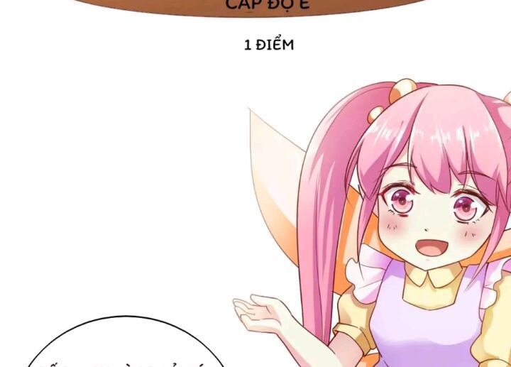 Chiếc Điện Thoại Thần Kỳ Chap 74 - Next Chap 75