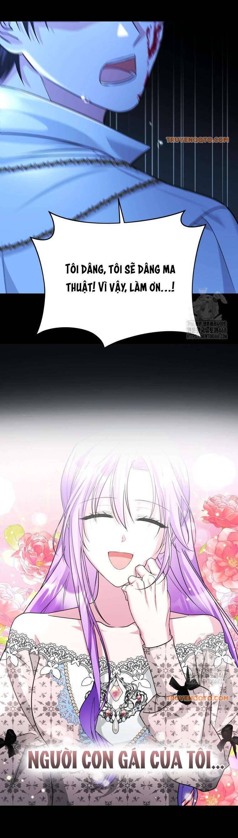 Chiếc Túi Bí Mật Của Tiểu Thư Xấu Xí Chap 60 - Next Chap 61