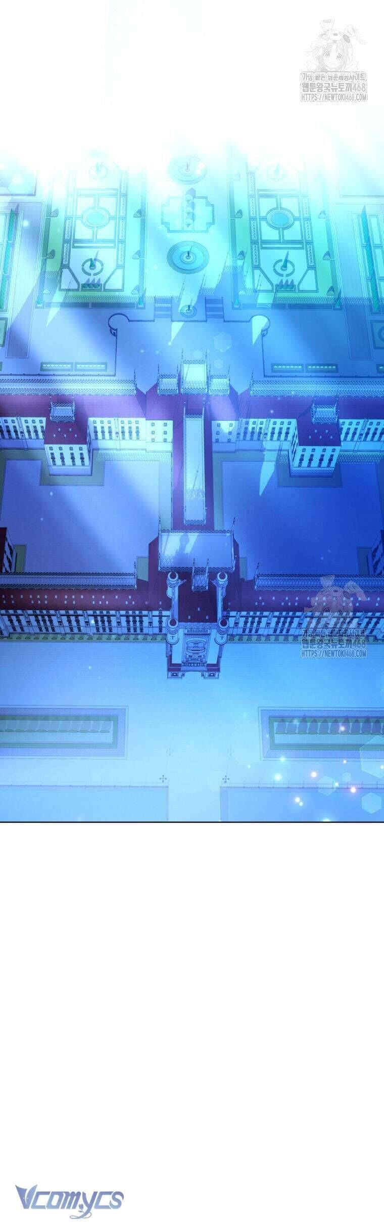 Chiếc Túi Bí Mật Của Tiểu Thư Xấu Xí Chap 61 - Next Chap 62