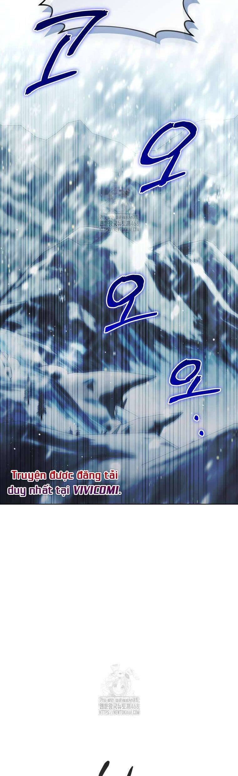 Chiếc Túi Bí Mật Của Tiểu Thư Xấu Xí Chap 71 - Next Chap 72