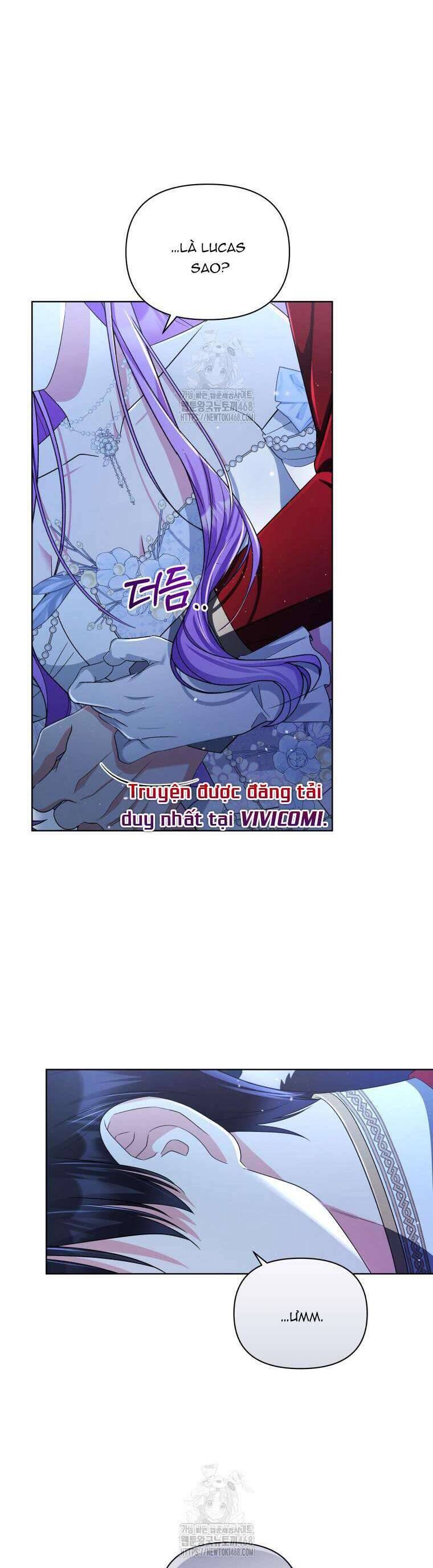 Chiếc Túi Bí Mật Của Tiểu Thư Xấu Xí Chap 72 - Next Chap 73