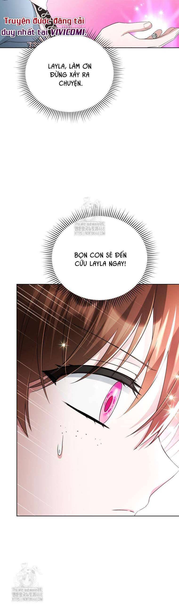 Chiếc Túi Bí Mật Của Tiểu Thư Xấu Xí Chap 72 - Next Chap 73
