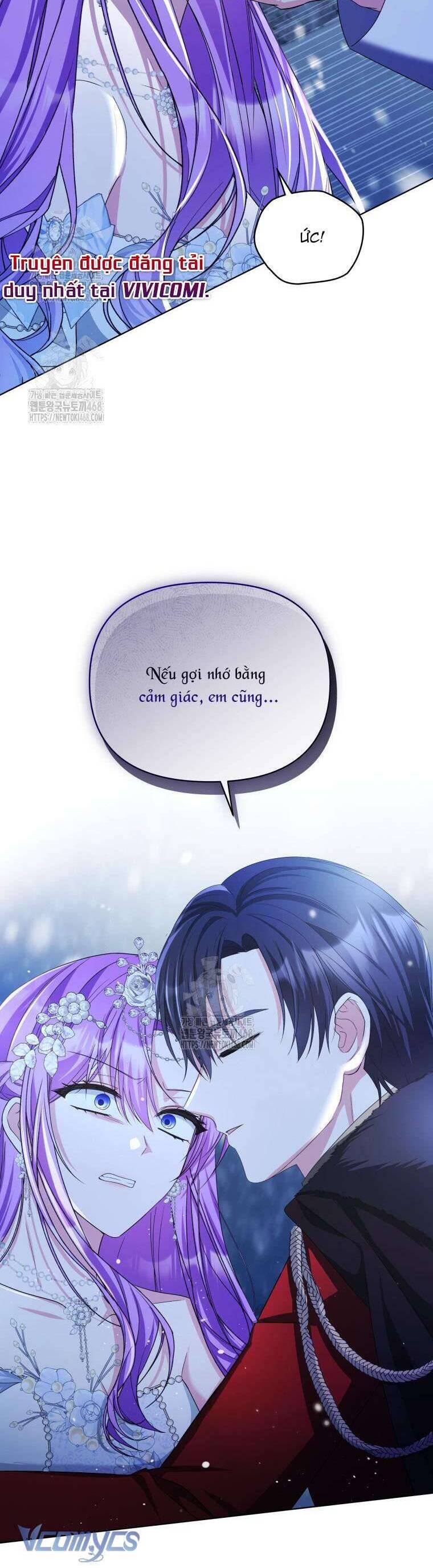 Chiếc Túi Bí Mật Của Tiểu Thư Xấu Xí Chap 72 - Next Chap 73