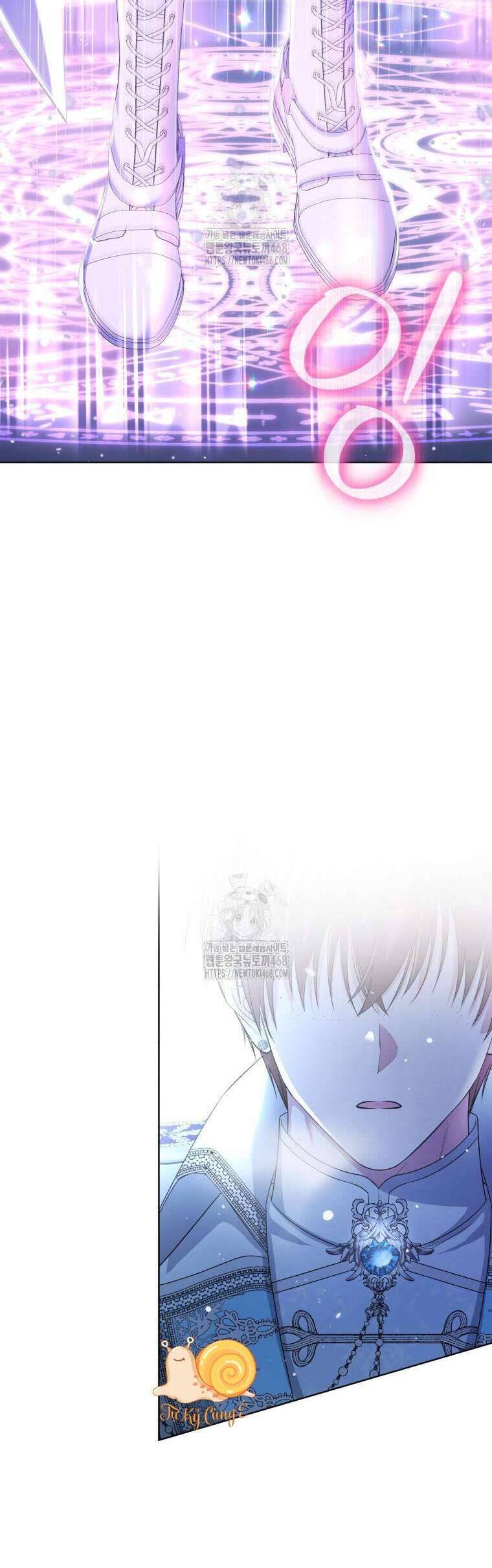 Chiếc Túi Bí Mật Của Tiểu Thư Xấu Xí Chap 72 - Next Chap 73