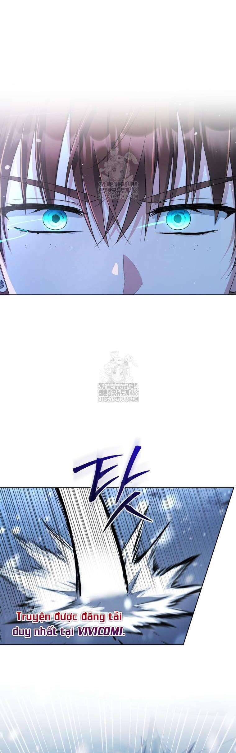 Chiếc Túi Bí Mật Của Tiểu Thư Xấu Xí Chap 72 - Next Chap 73
