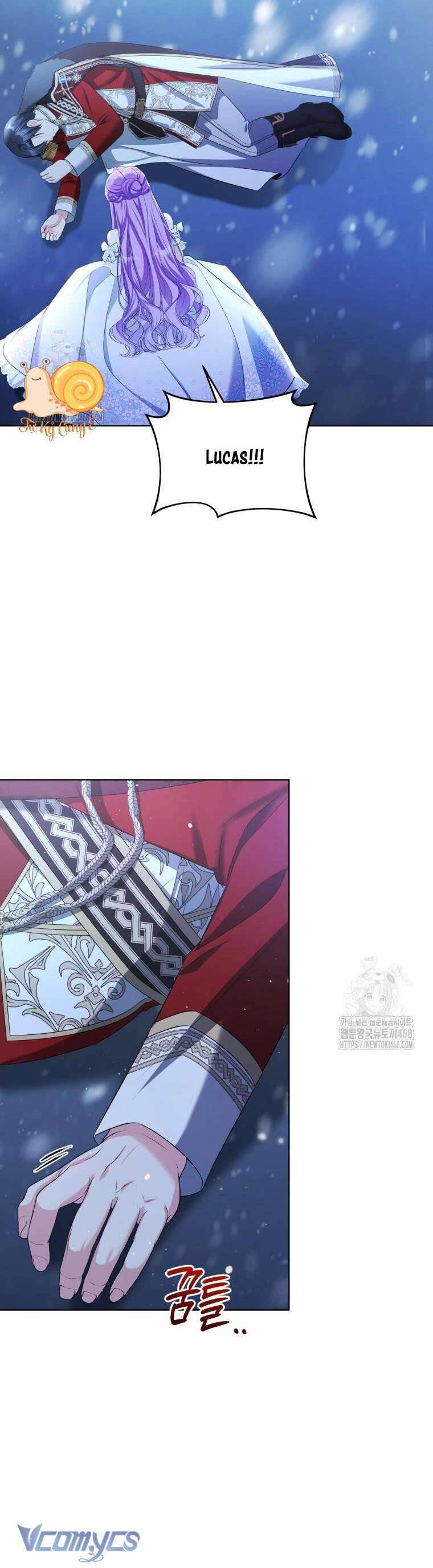 Chiếc Túi Bí Mật Của Tiểu Thư Xấu Xí Chap 72 - Next Chap 73