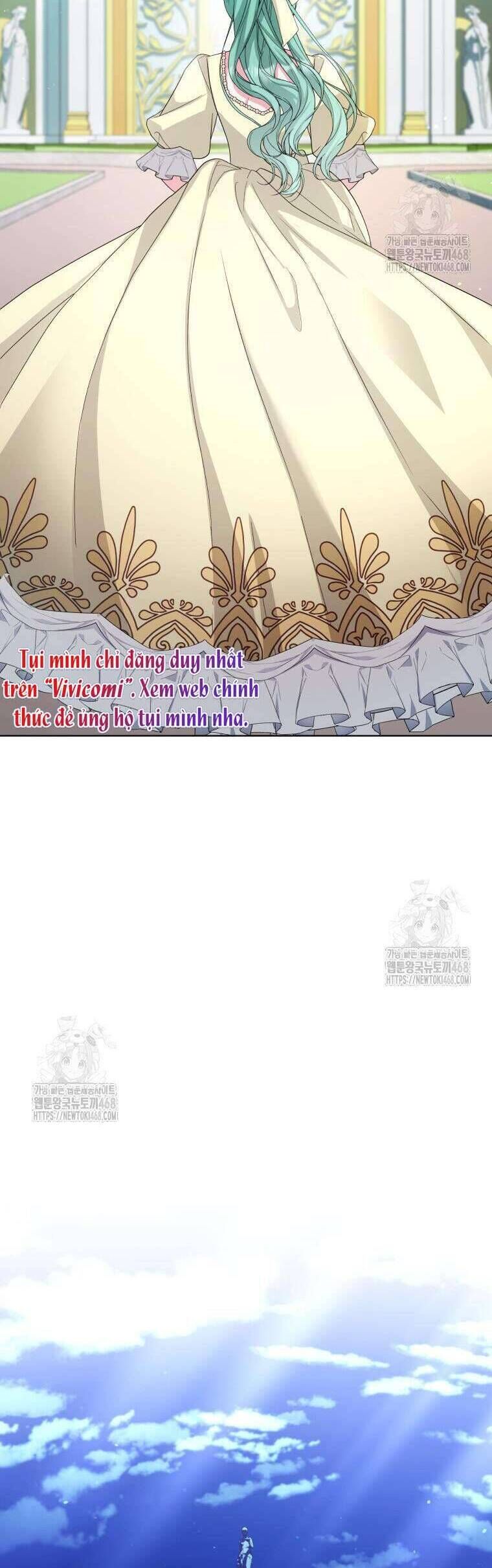 Chiếc Túi Bí Mật Của Tiểu Thư Xấu Xí Chap 75 - Next Chap 76