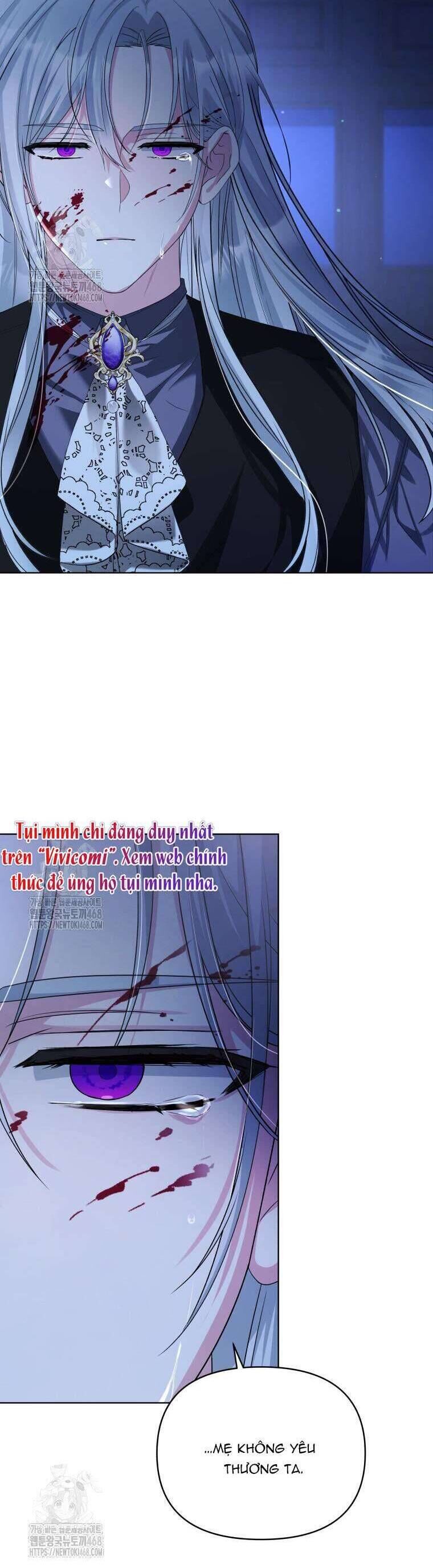 Chiếc Túi Bí Mật Của Tiểu Thư Xấu Xí Chap 75 - Next Chap 76
