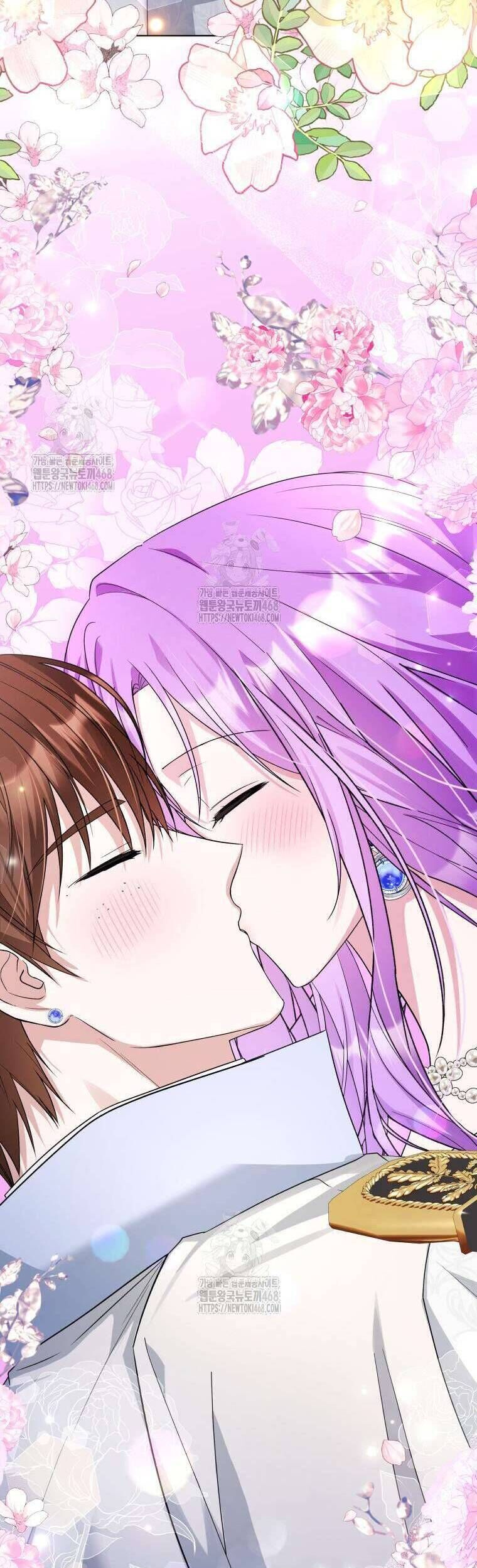 Chiếc Túi Bí Mật Của Tiểu Thư Xấu Xí Chap 75 - Next Chap 76