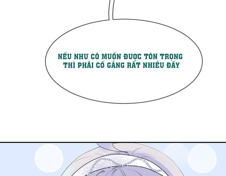 Chiếc Váy Của Người Cá Chap 11 - Next Chap 12