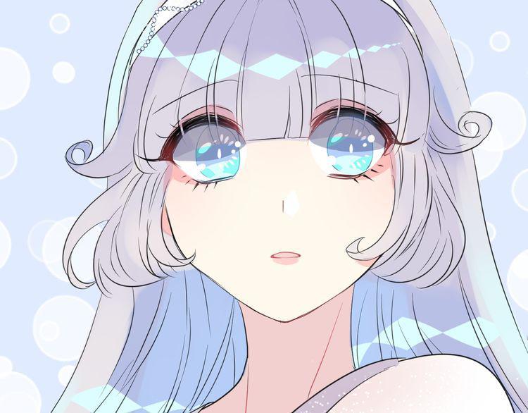 Chiếc Váy Của Người Cá Chap 11 - Next Chap 12