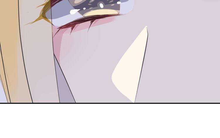 Chiếc Váy Của Người Cá Chap 11 - Next Chap 12