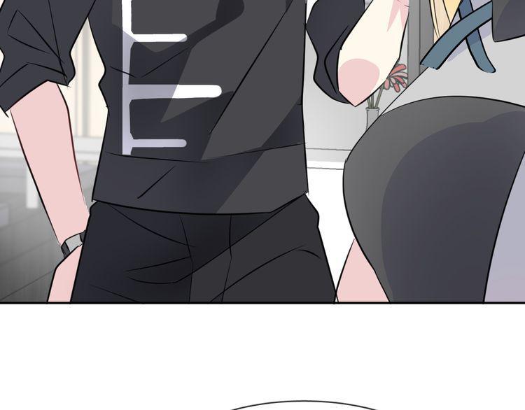 Chiếc Váy Của Người Cá Chap 11 - Next Chap 12