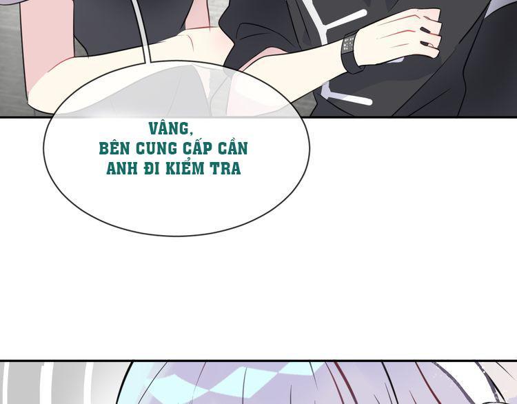 Chiếc Váy Của Người Cá Chap 11 - Next Chap 12
