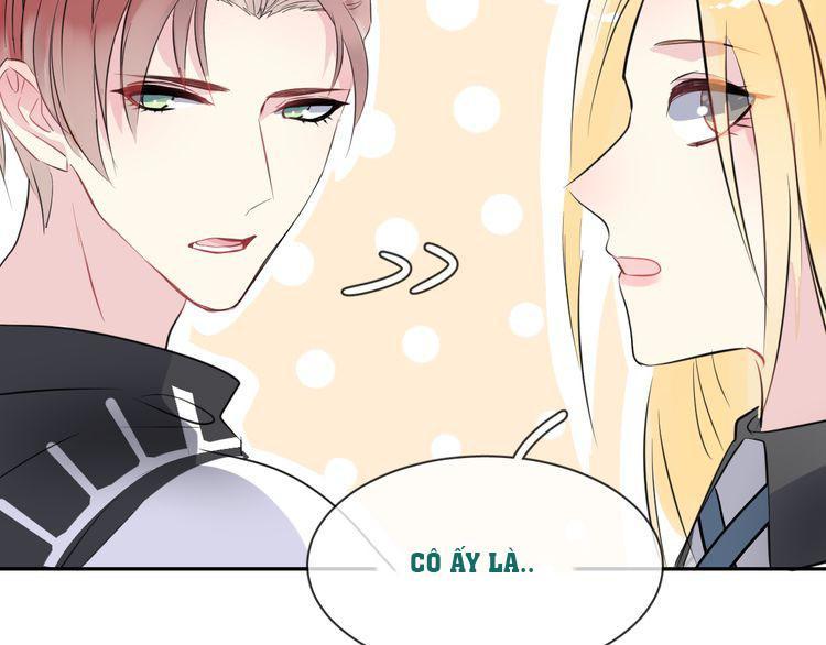 Chiếc Váy Của Người Cá Chap 11 - Next Chap 12