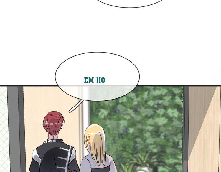 Chiếc Váy Của Người Cá Chap 11 - Next Chap 12