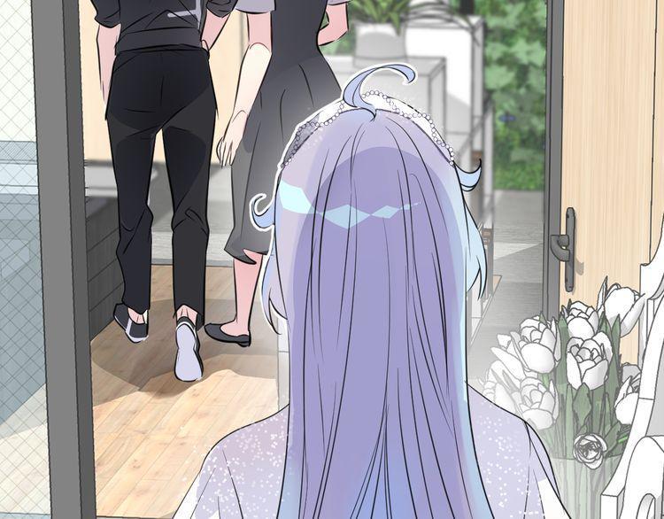 Chiếc Váy Của Người Cá Chap 11 - Next Chap 12