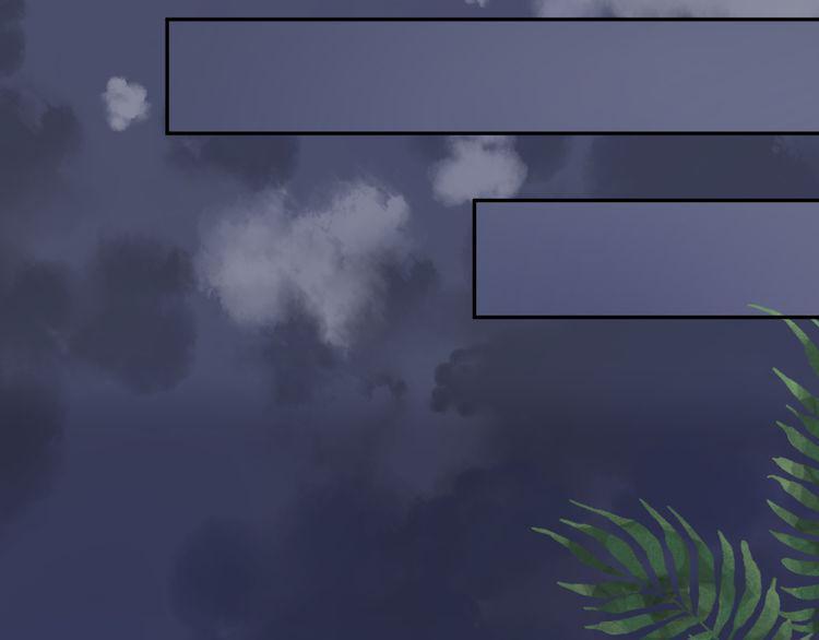 Chiếc Váy Của Người Cá Chap 11 - Next Chap 12