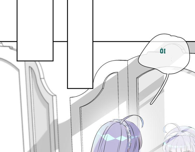 Chiếc Váy Của Người Cá Chap 11 - Next Chap 12
