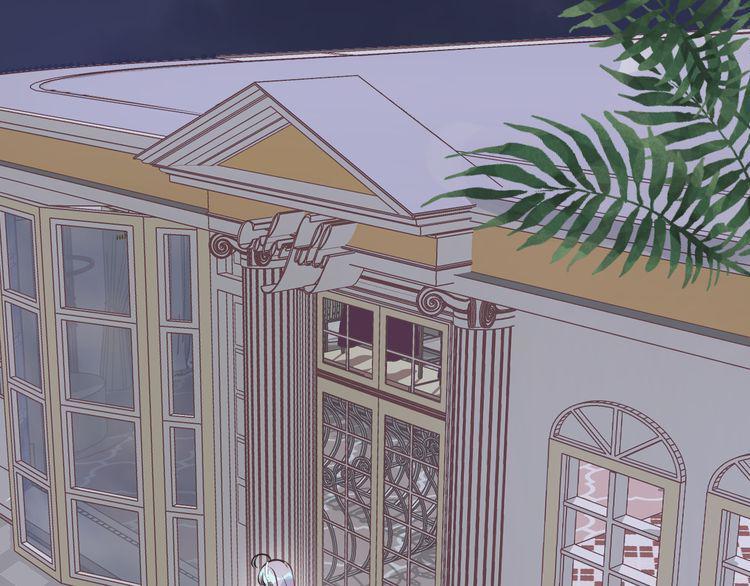 Chiếc Váy Của Người Cá Chap 11 - Next Chap 12