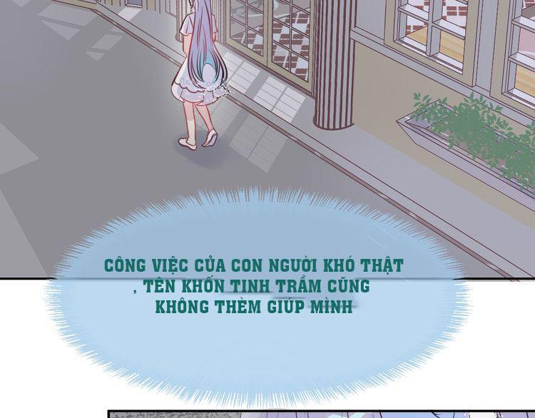 Chiếc Váy Của Người Cá Chap 11 - Next Chap 12