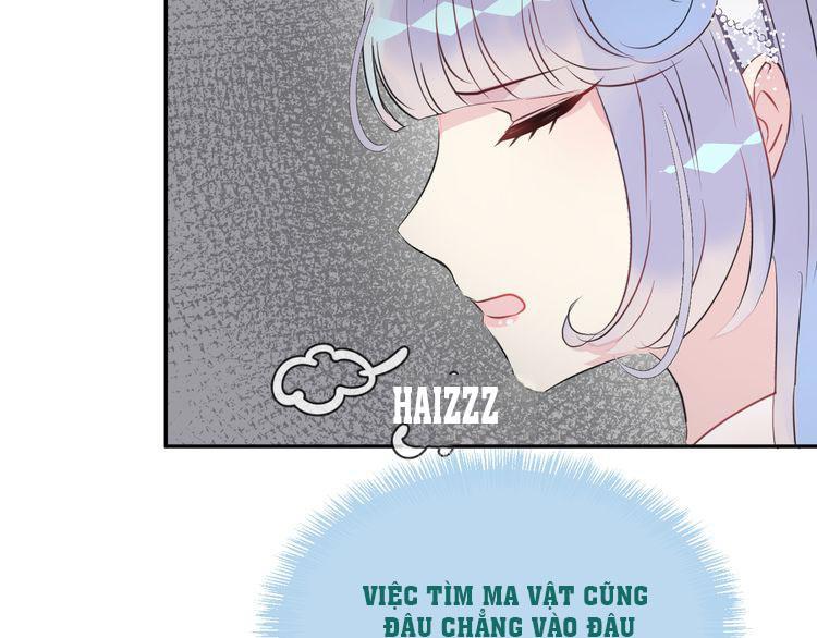 Chiếc Váy Của Người Cá Chap 11 - Next Chap 12