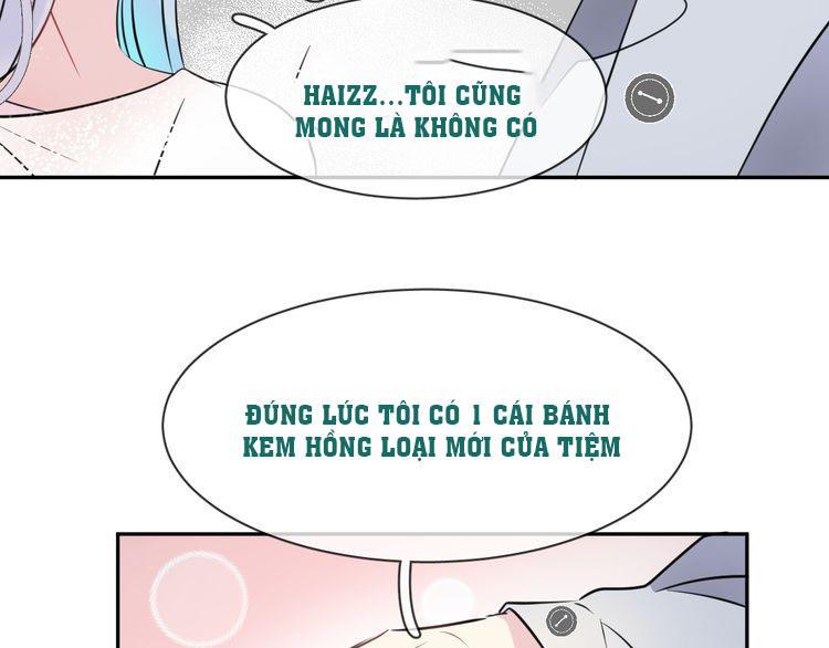 Chiếc Váy Của Người Cá Chap 11 - Next Chap 12