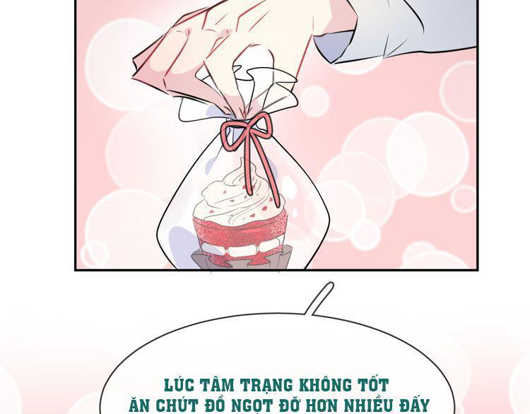 Chiếc Váy Của Người Cá Chap 11 - Next Chap 12