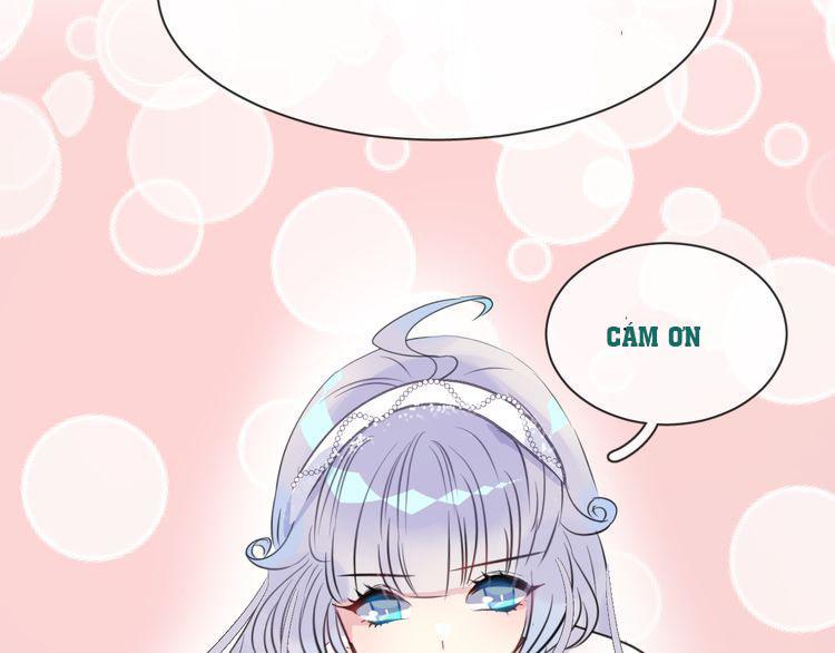 Chiếc Váy Của Người Cá Chap 11 - Next Chap 12