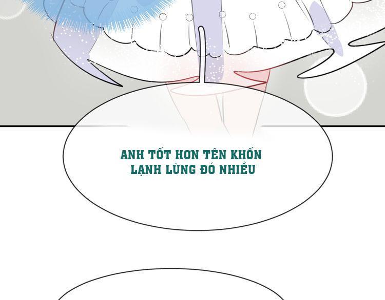 Chiếc Váy Của Người Cá Chap 11 - Next Chap 12