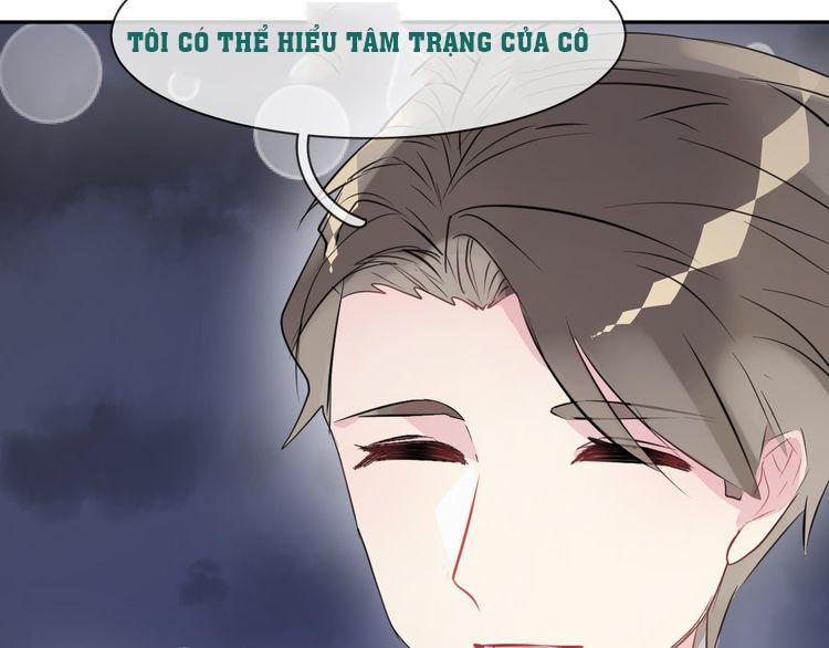 Chiếc Váy Của Người Cá Chap 11 - Next Chap 12
