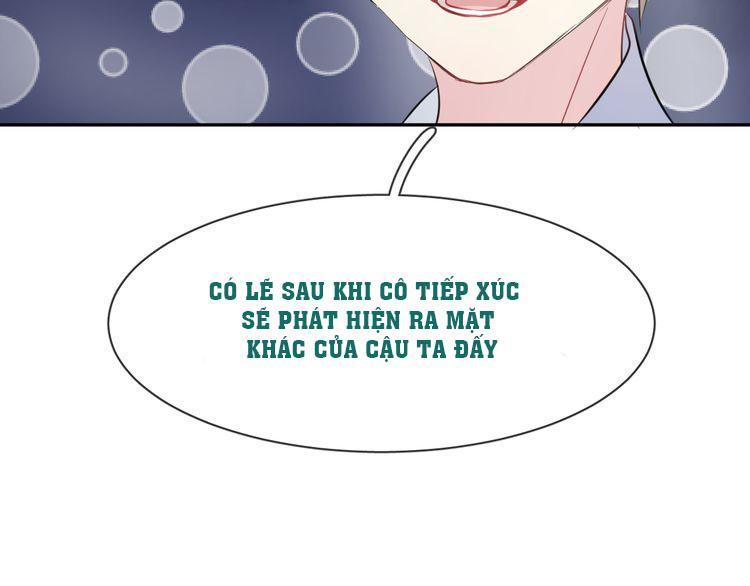 Chiếc Váy Của Người Cá Chap 11 - Next Chap 12