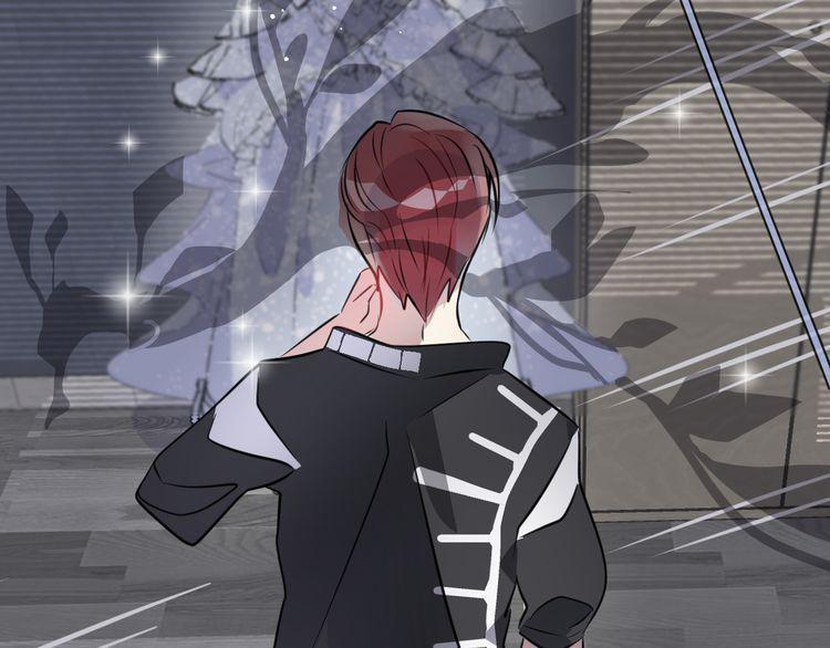 Chiếc Váy Của Người Cá Chap 11 - Next Chap 12