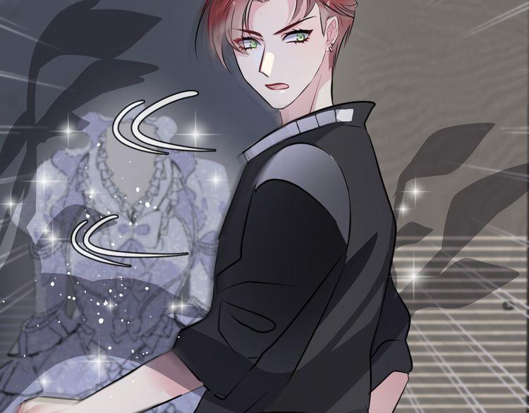 Chiếc Váy Của Người Cá Chap 11 - Next Chap 12