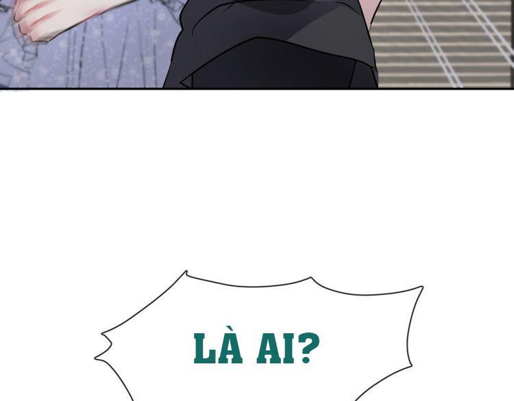Chiếc Váy Của Người Cá Chap 11 - Next Chap 12